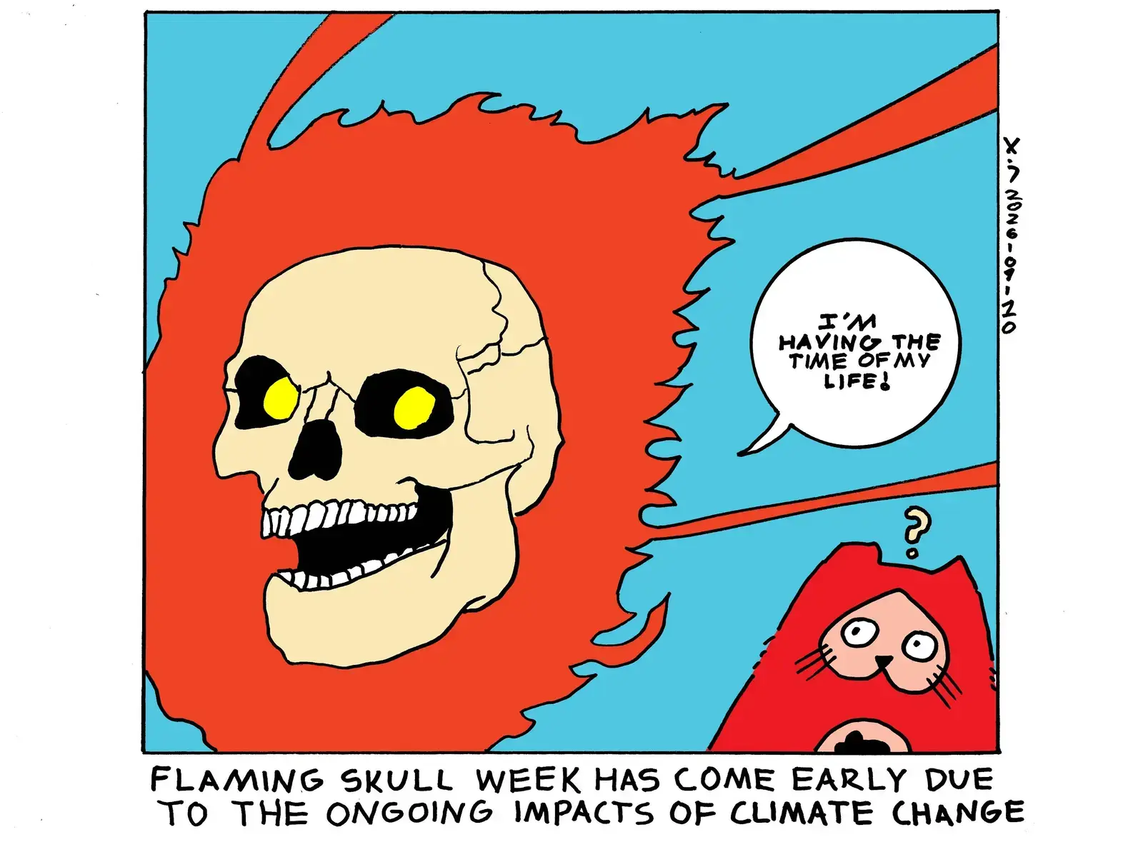 strip from 2026/04/10