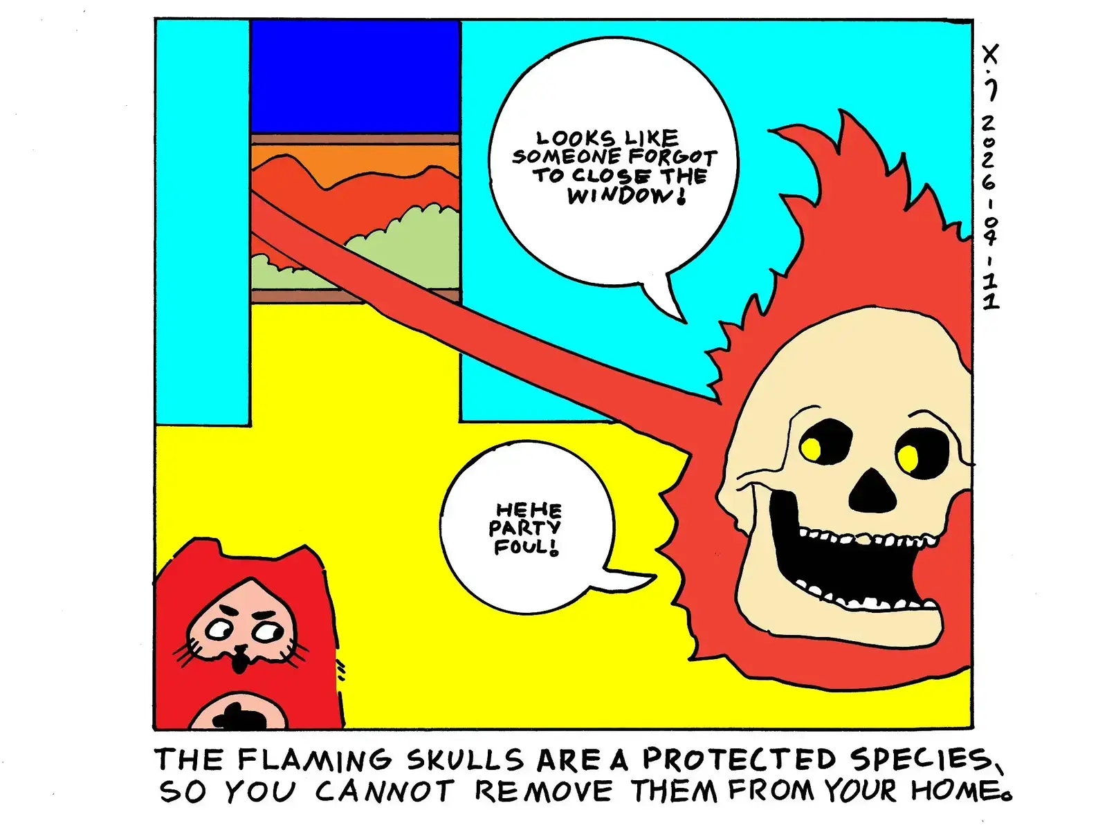 strip from 2026/04/11