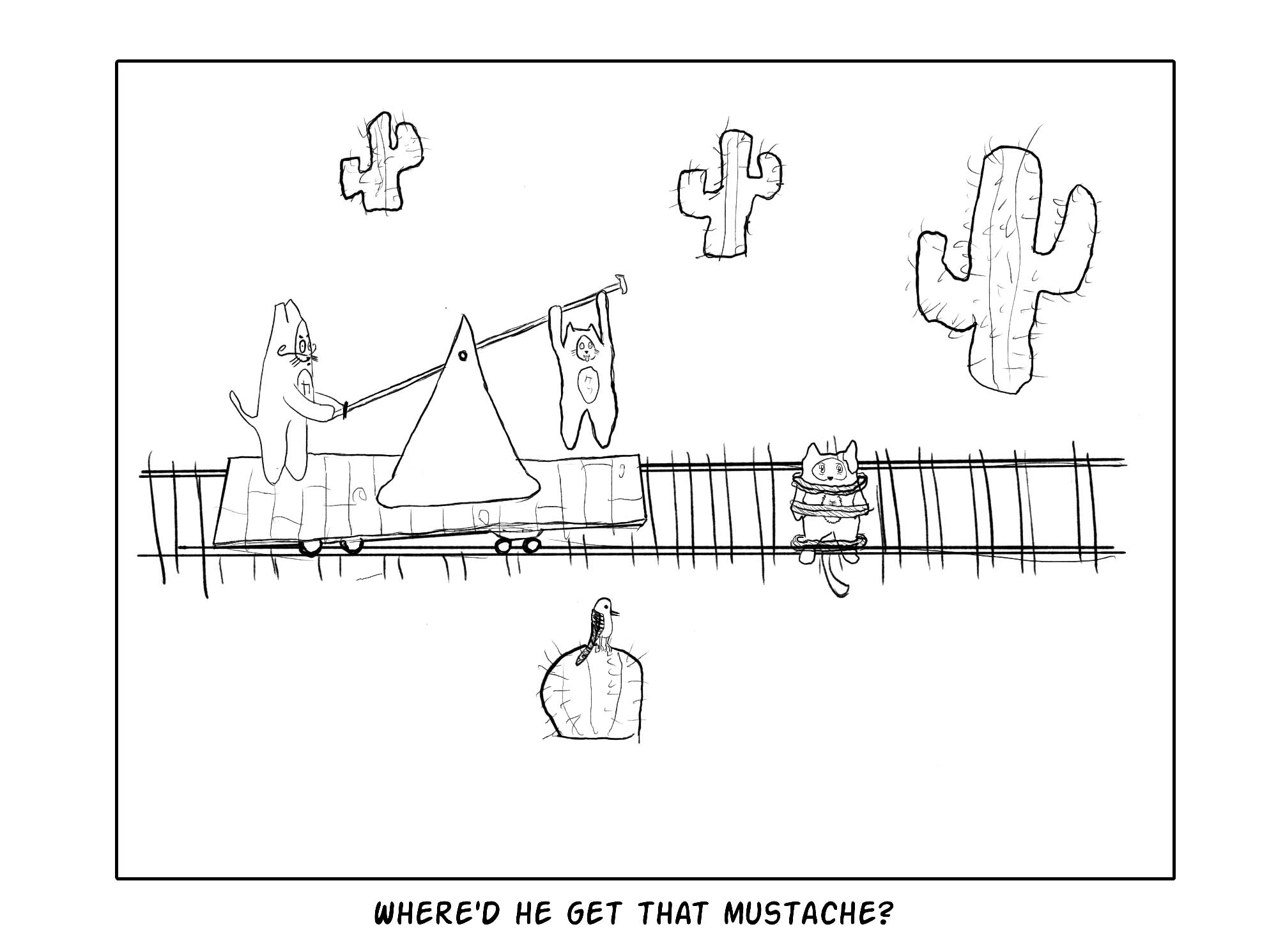 strip from 2026/04/13