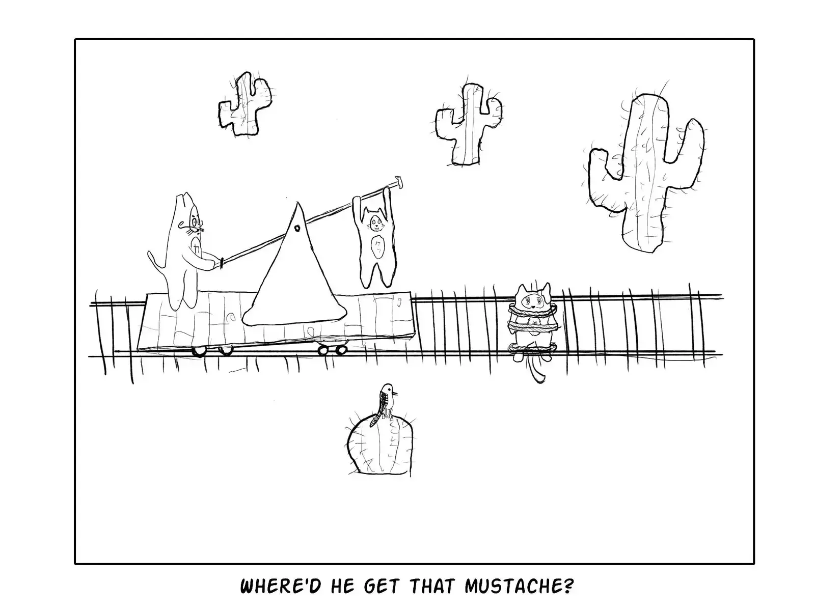 strip from 2026/04/13