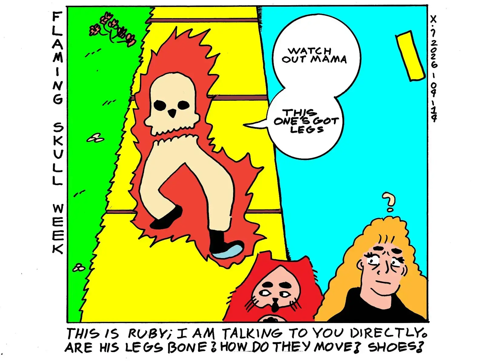 strip from 2026/04/14