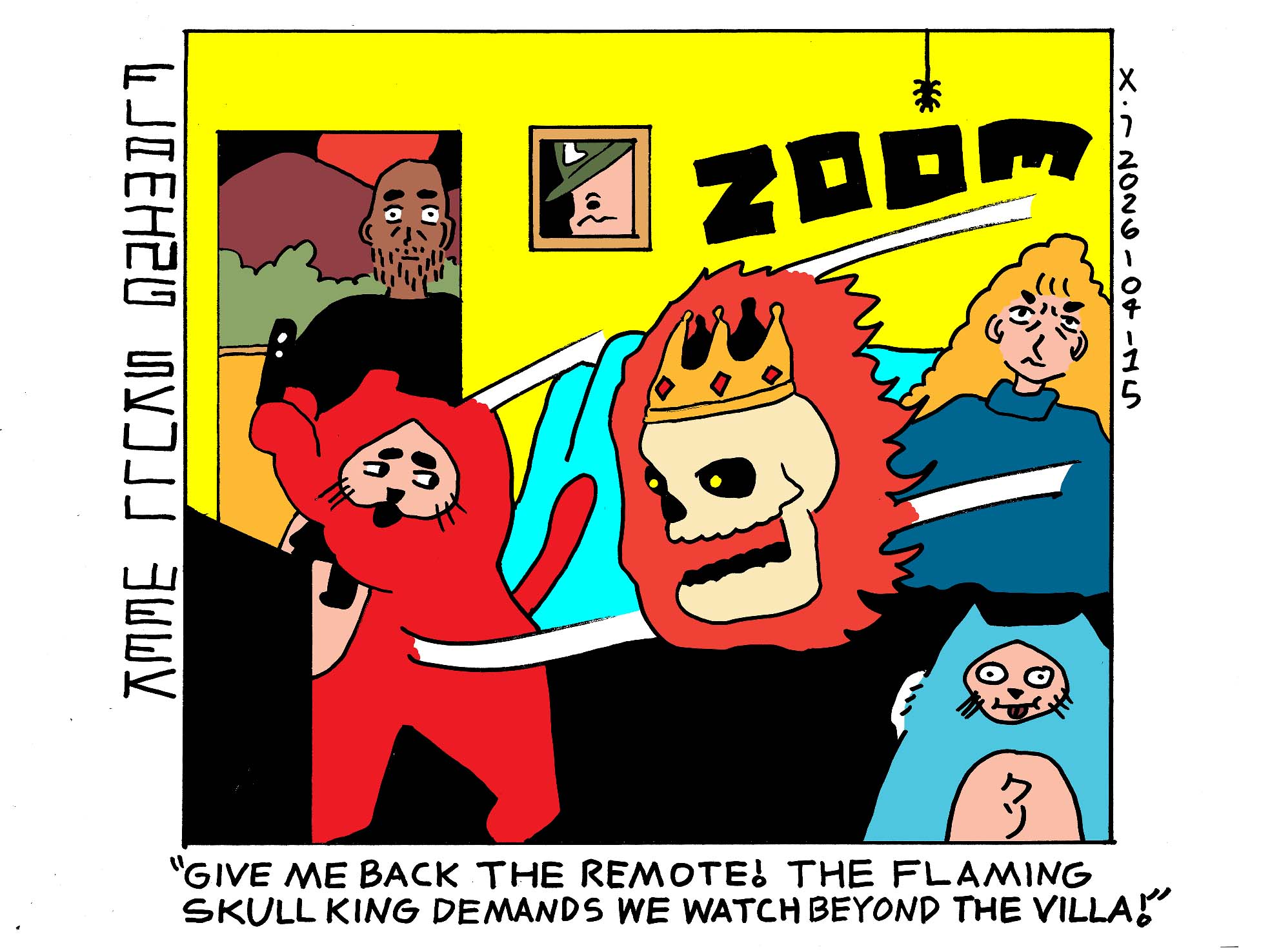 strip from 2026/04/15