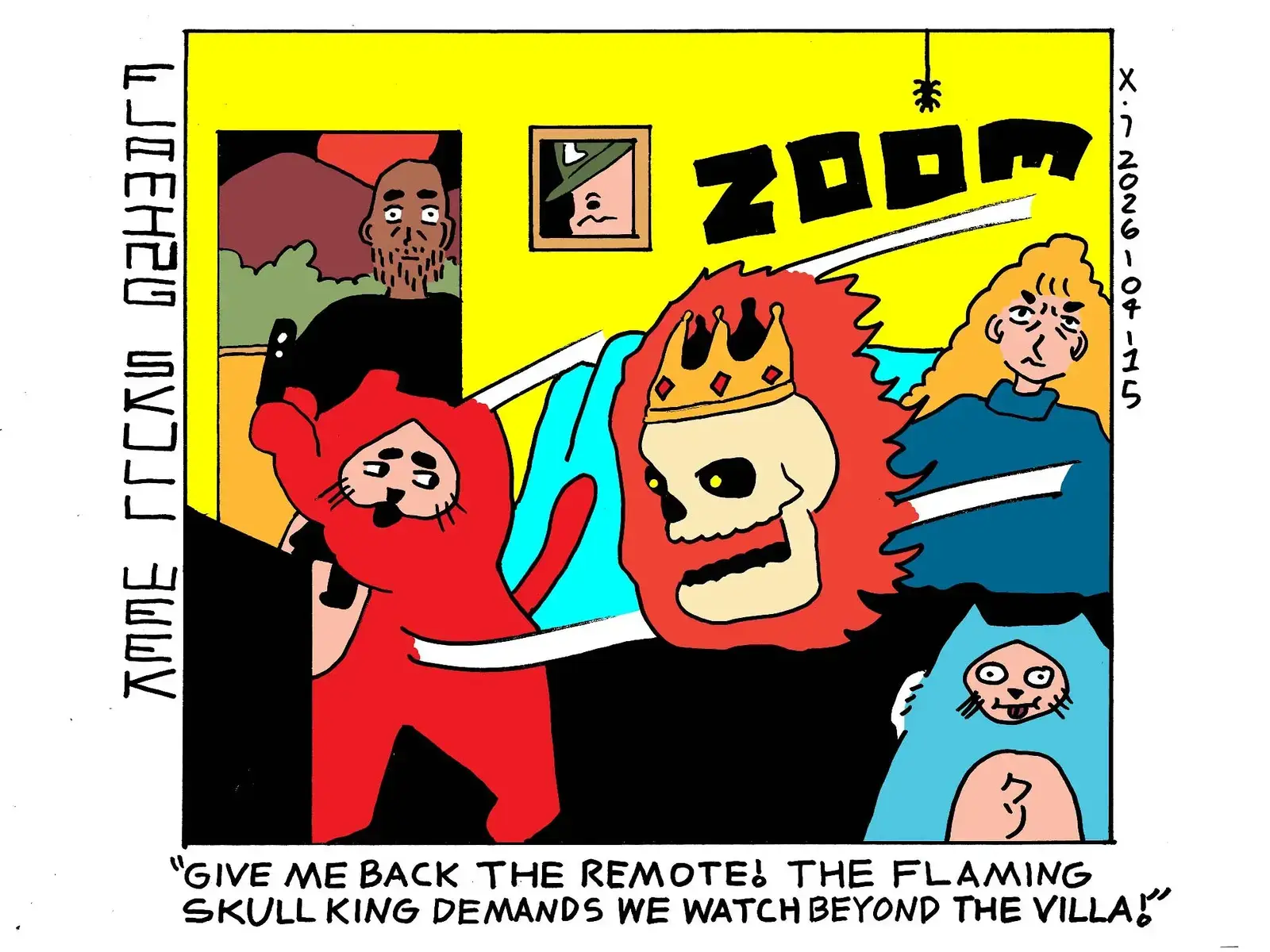 strip from 2026/04/15