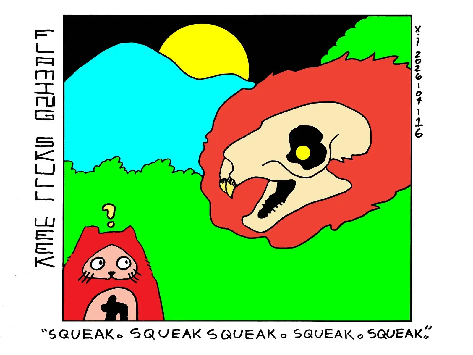 strip from 2026/04/16