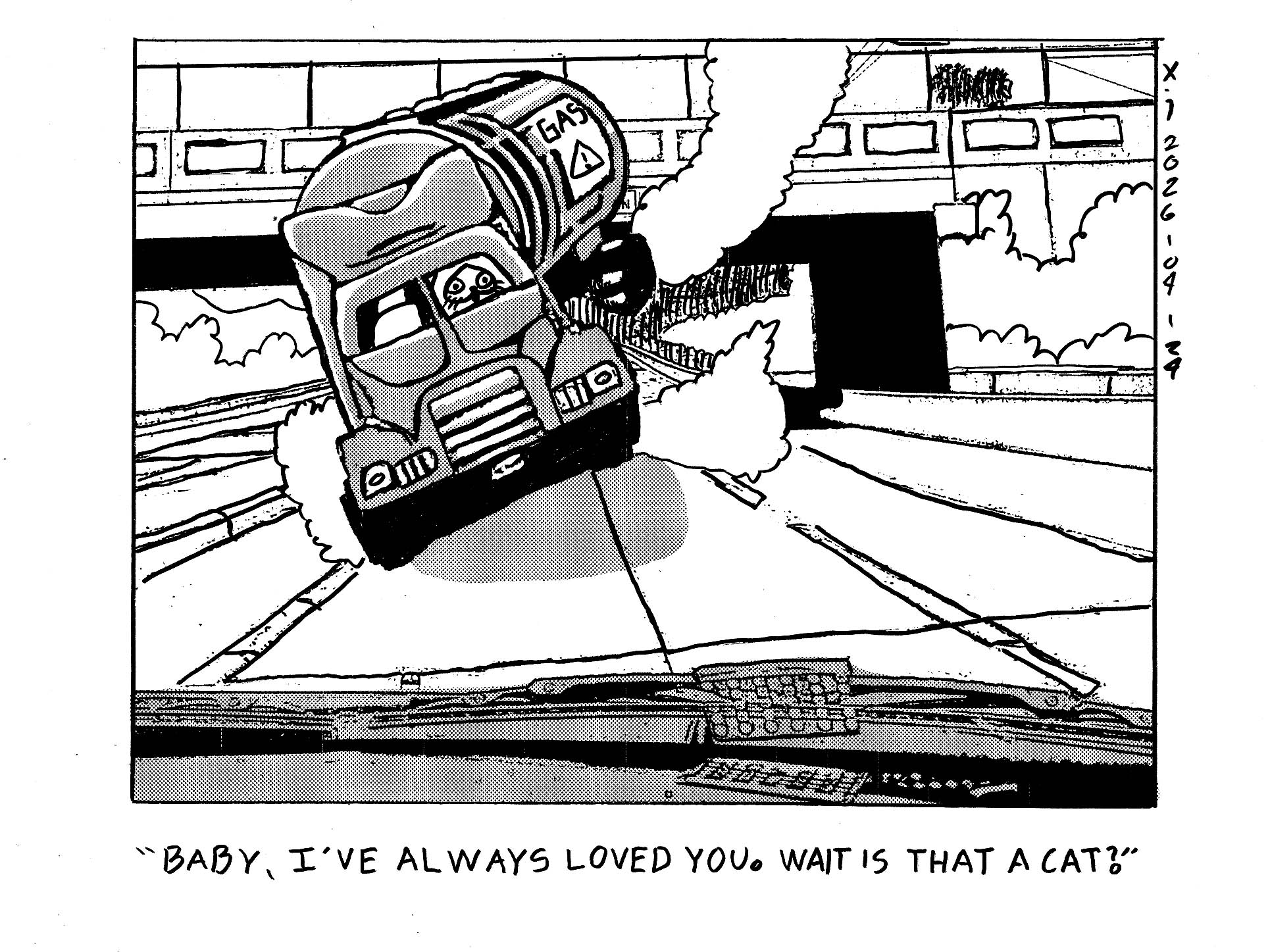 strip from 2026/04/24