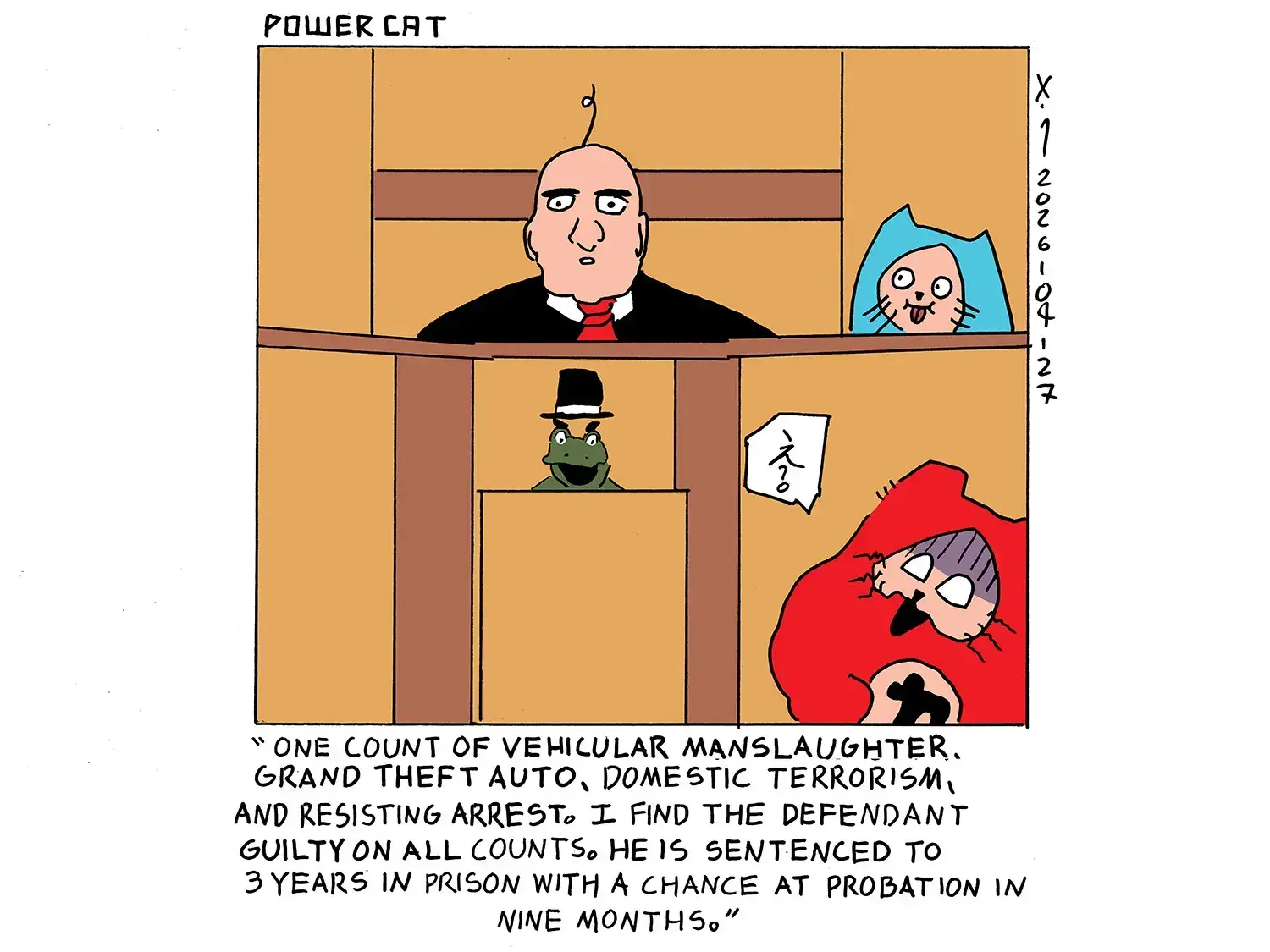 strip from 2026/04/27
