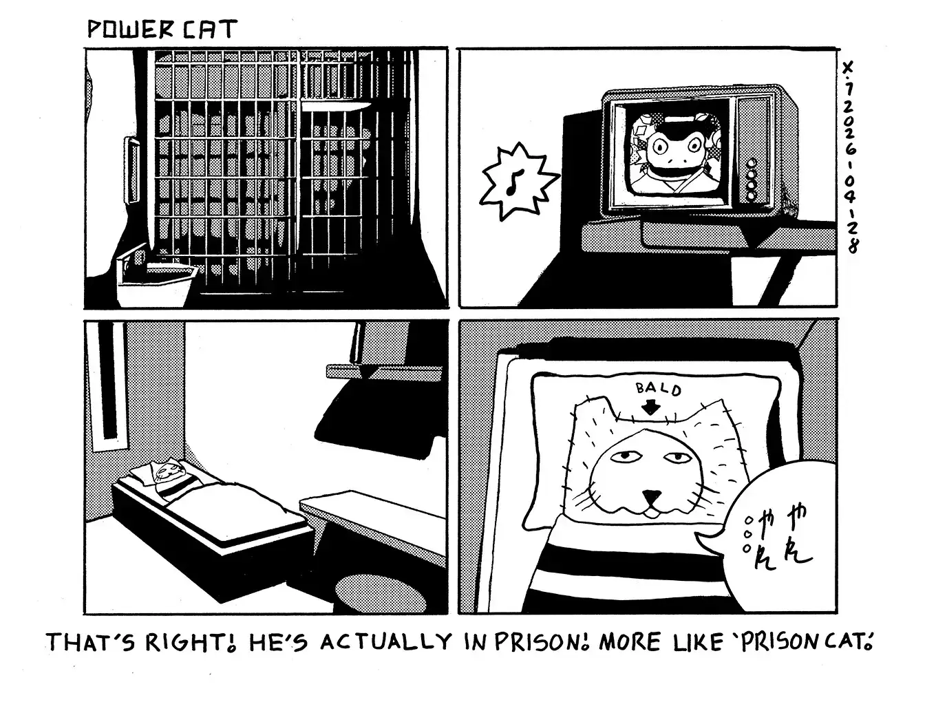 strip from 2026/04/28