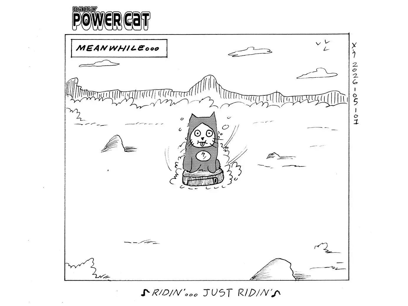 strip from 2026/05/01