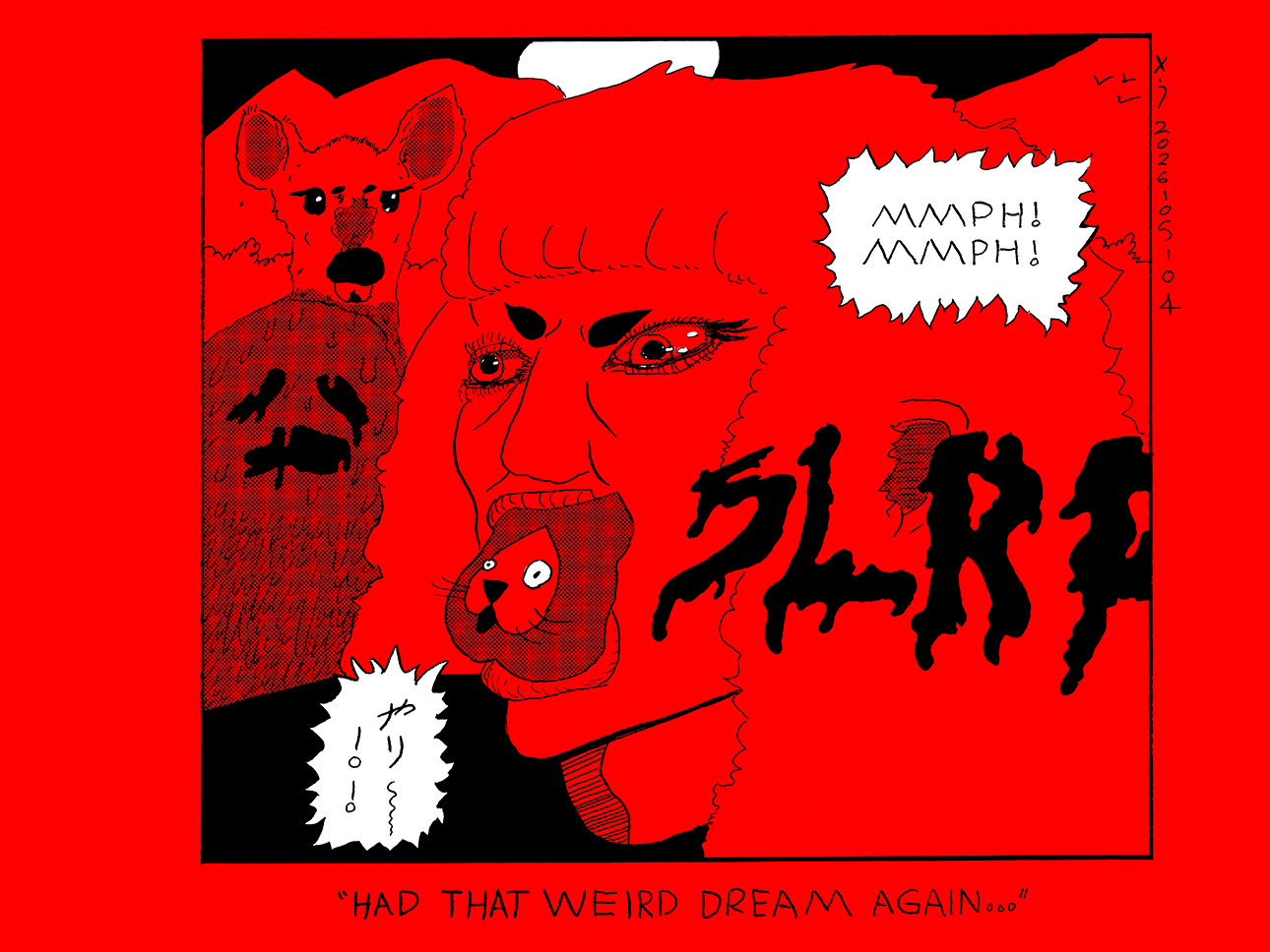 strip from 2026/05/04