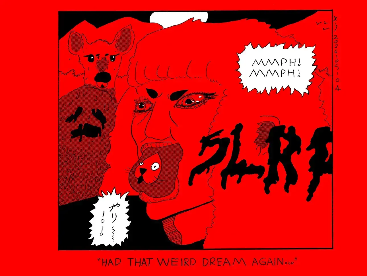 strip from 2026/05/04