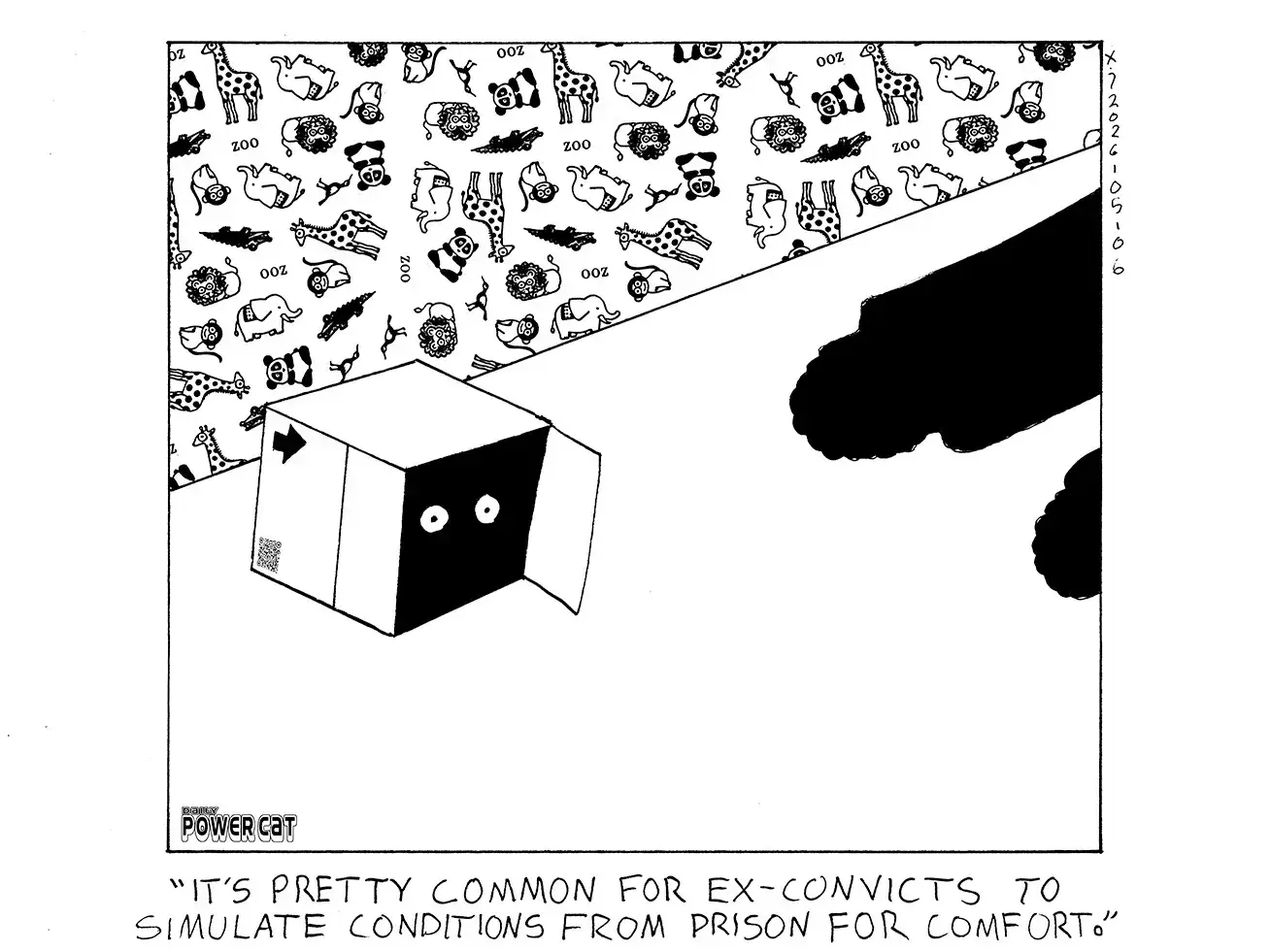 strip from 2026/05/06