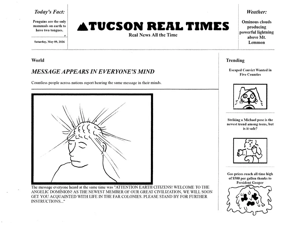 strip from 2026/05/09