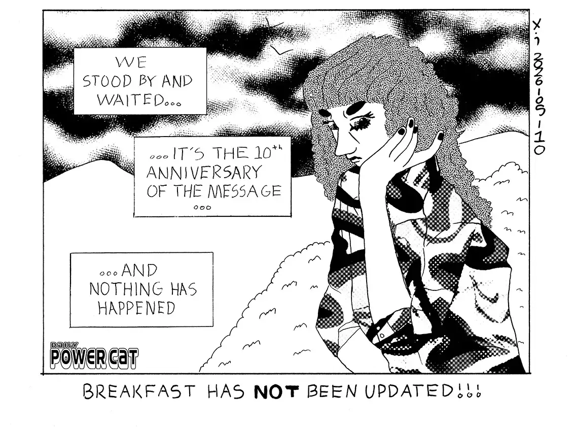strip from 2026/05/10