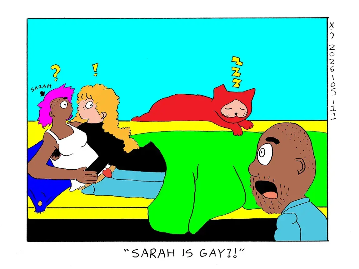 strip from 2026/05/11