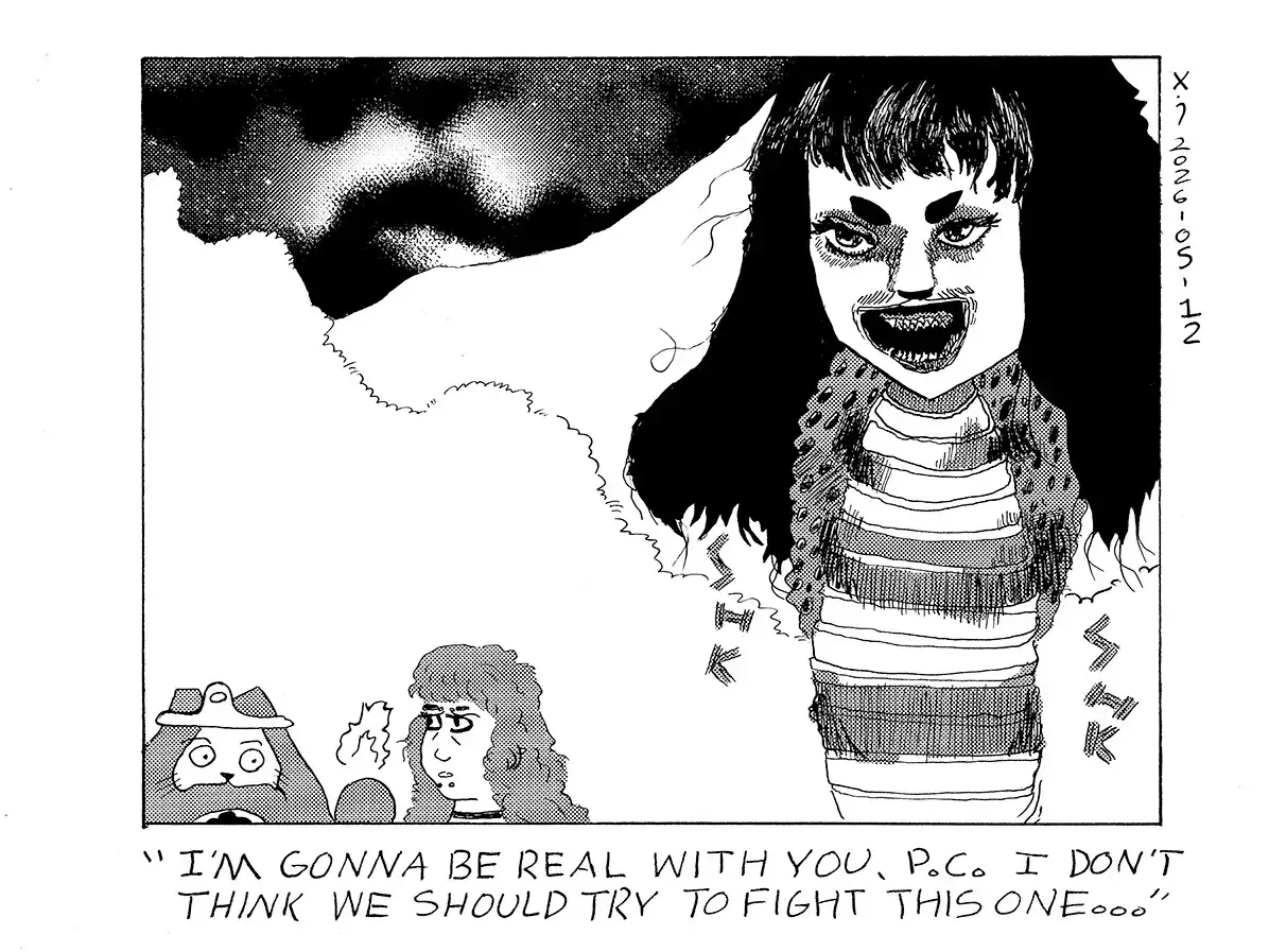 strip from 2026/05/12