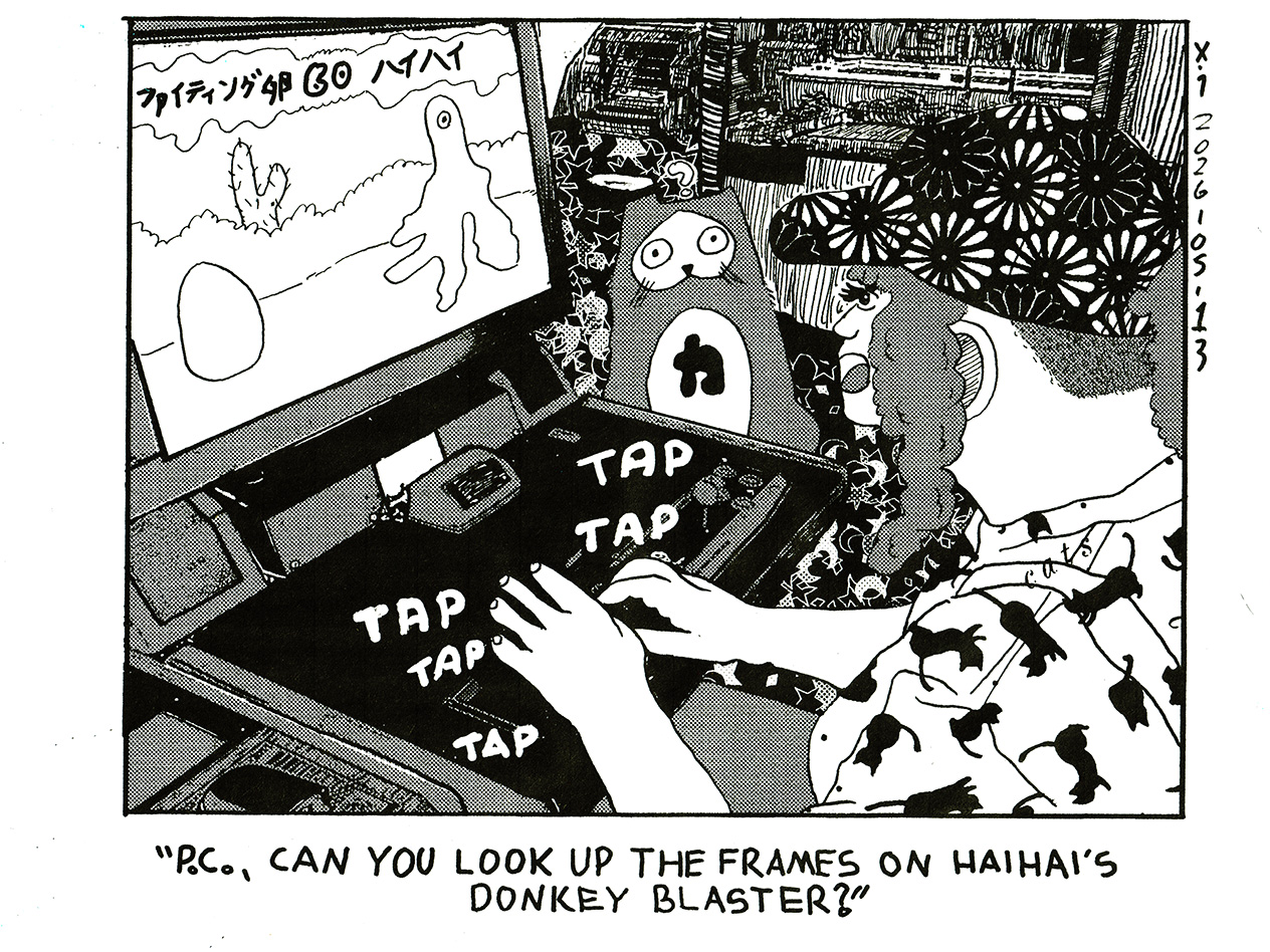 strip from 2026/05/13