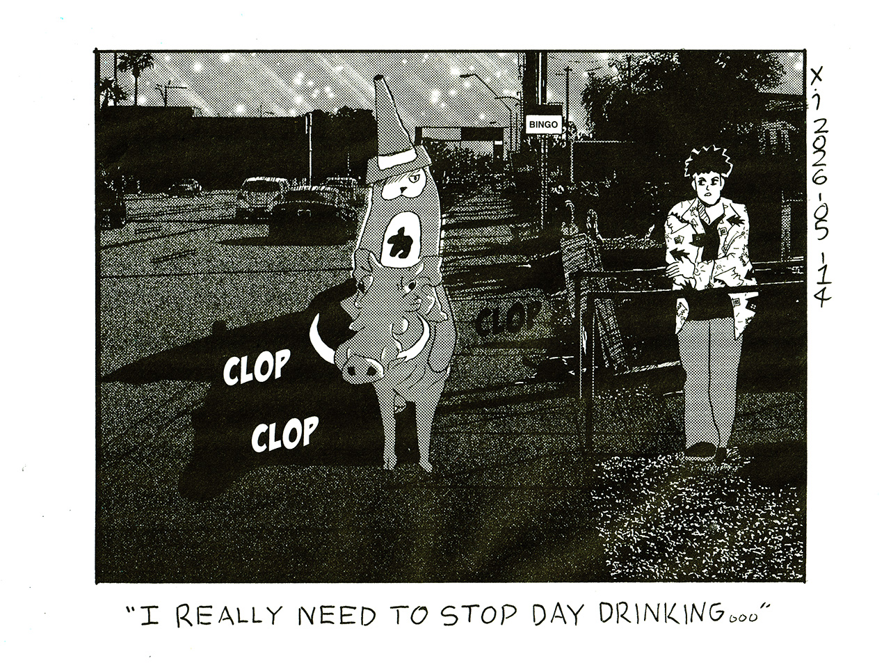 strip from 2026/05/14