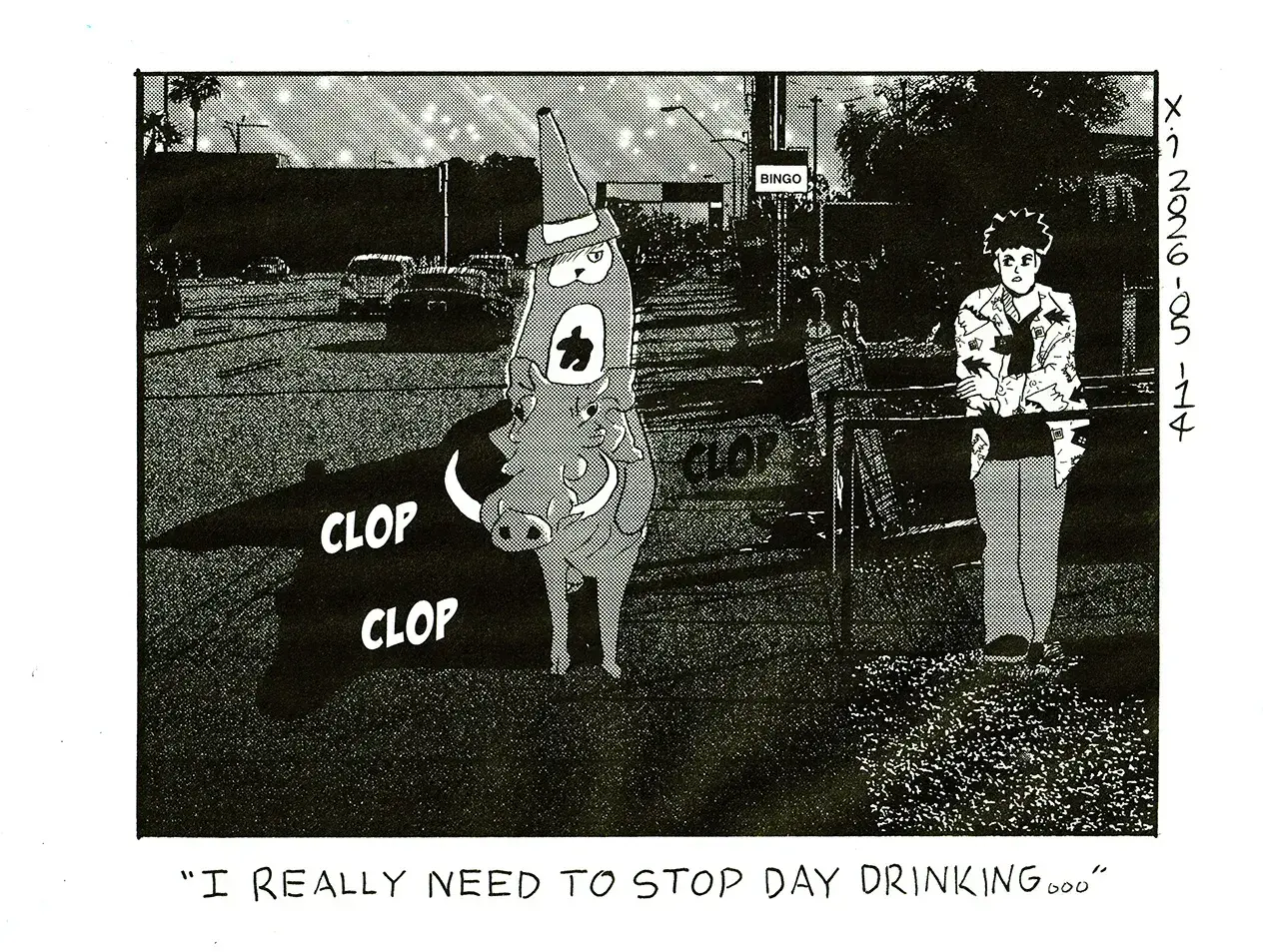 strip from 2026/05/14