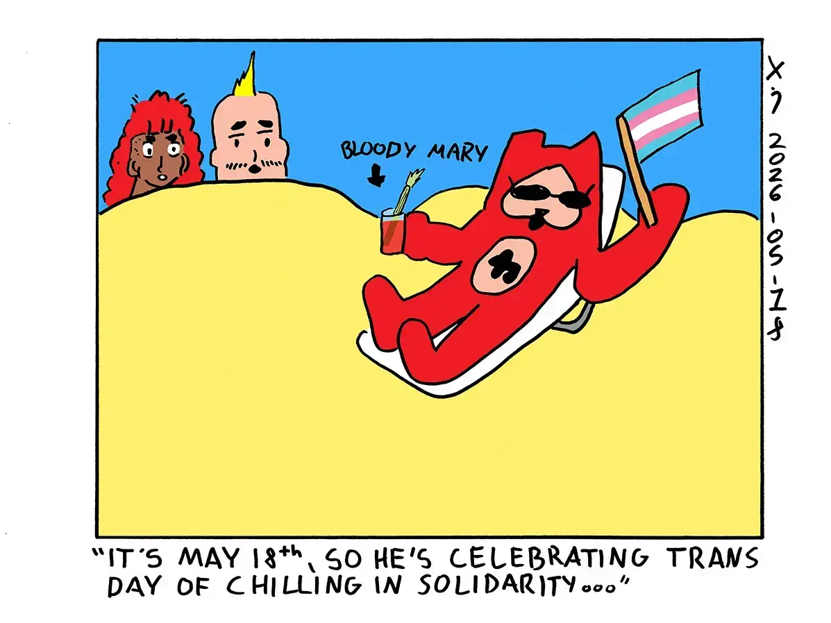 strip from 2026/05/18
