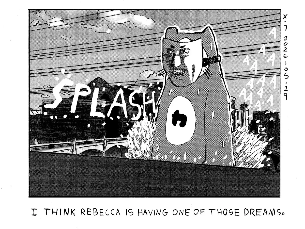 strip from 2026/05/19