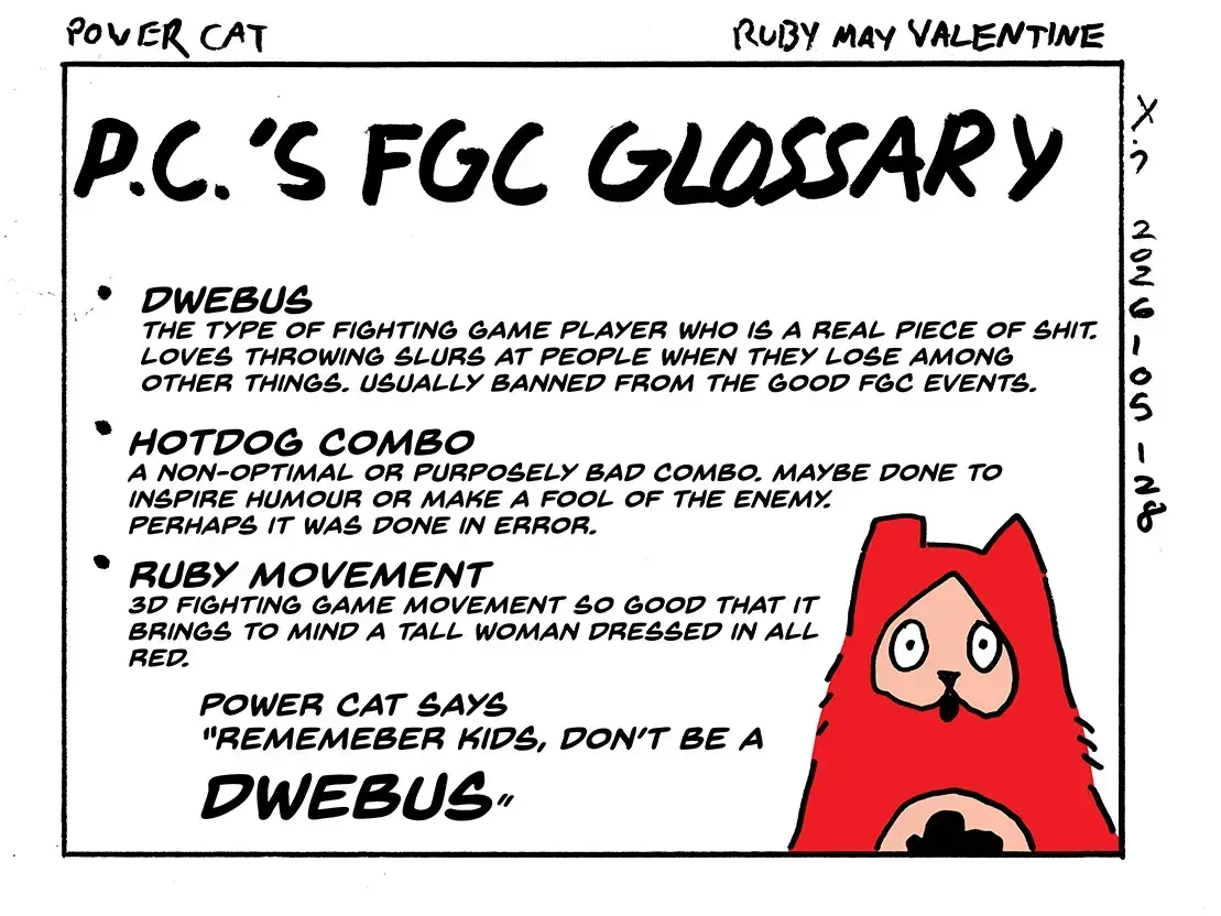 strip from 2026/05/28