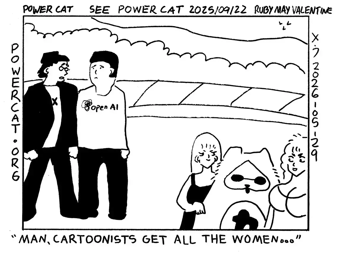 strip from 2026/05/29