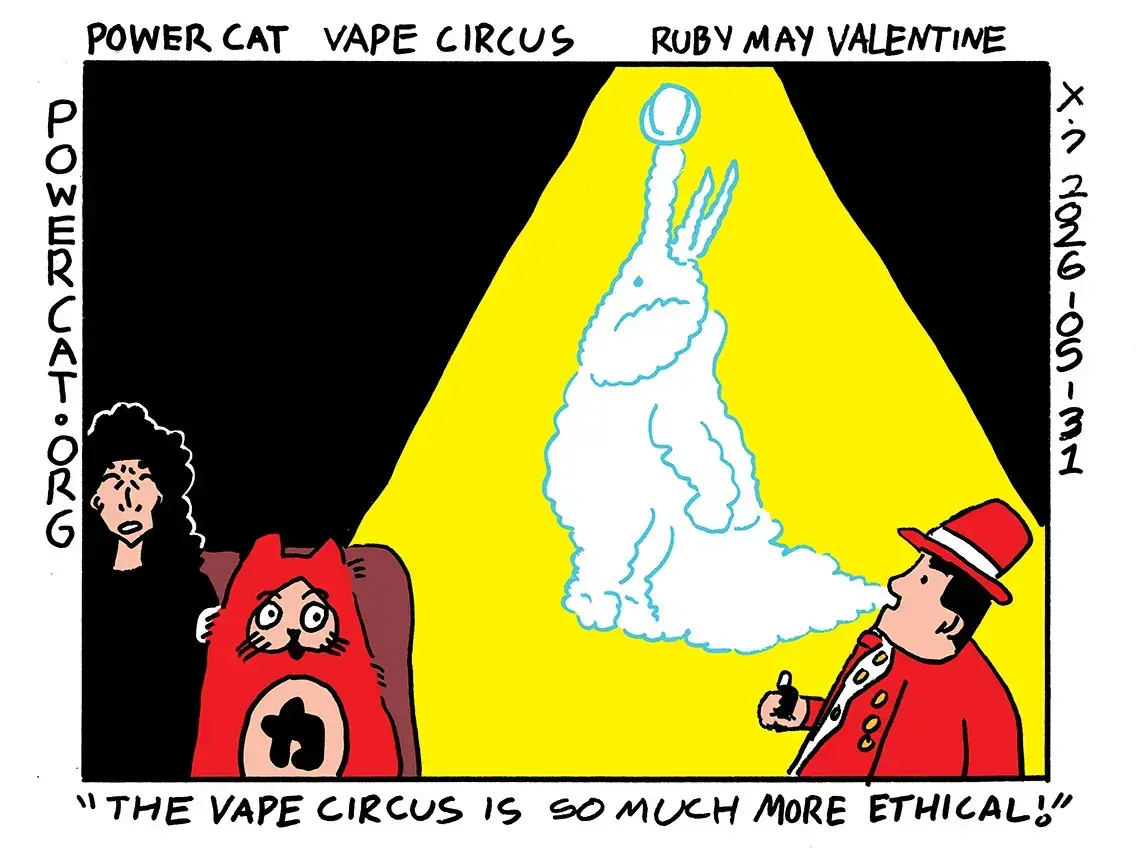 strip from 2026/05/31