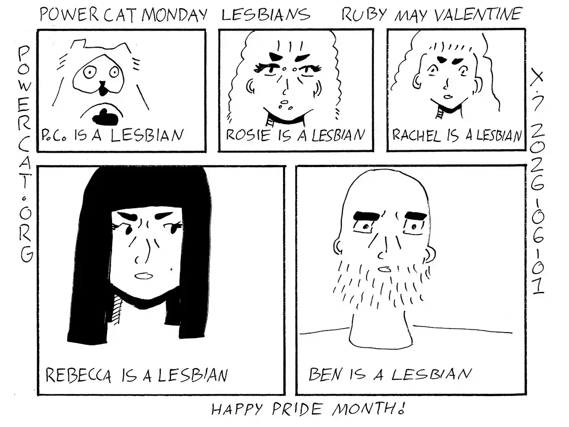 strip from 2026/06/01