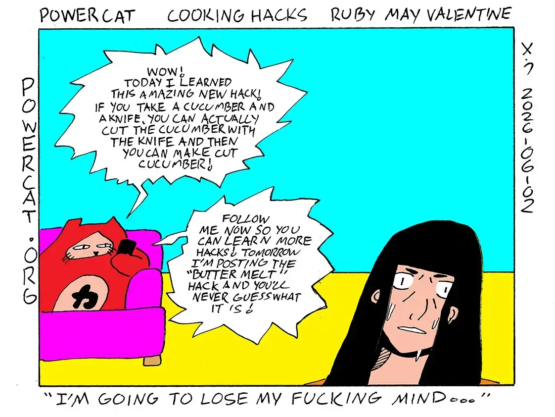 strip from 2026/06/02
