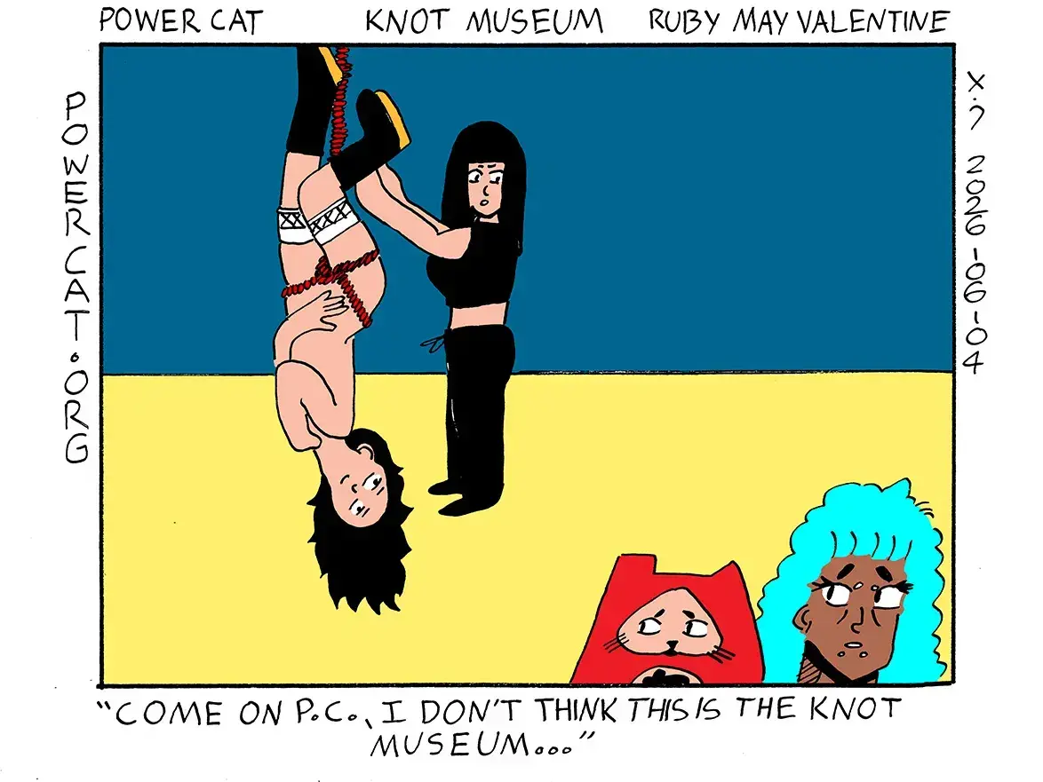 strip from 2026/06/04