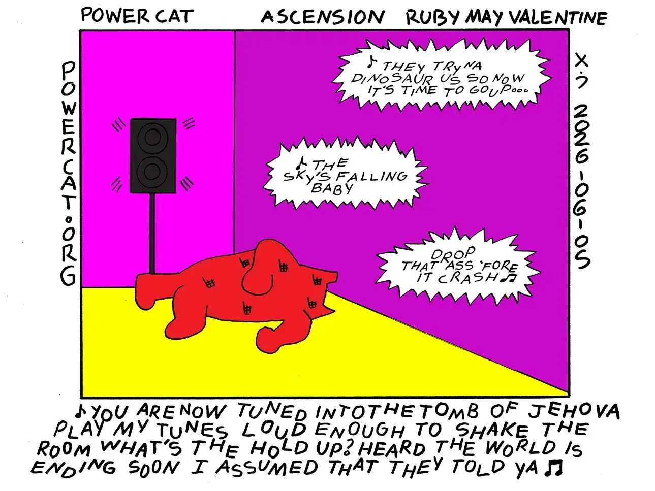 strip from 2026/06/05