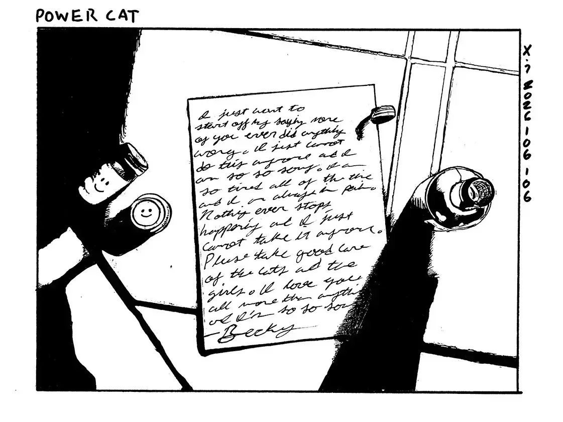 strip from 2026/06/06