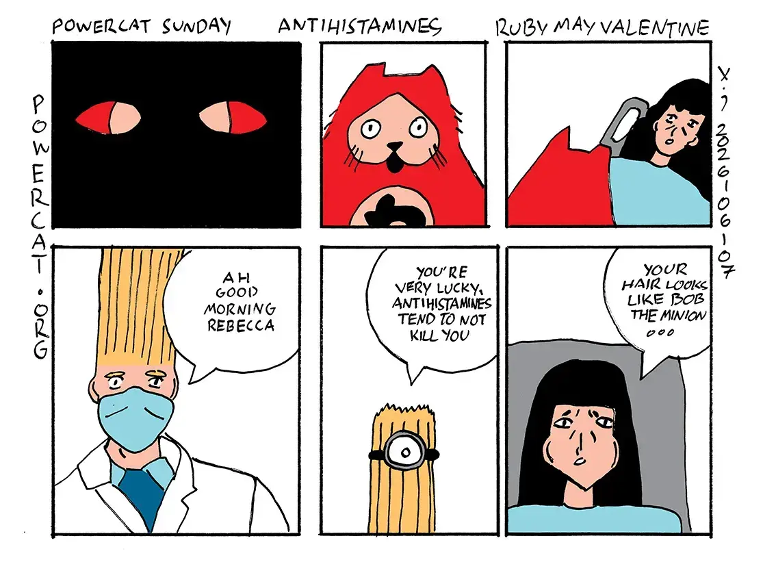 strip from 2026/06/07