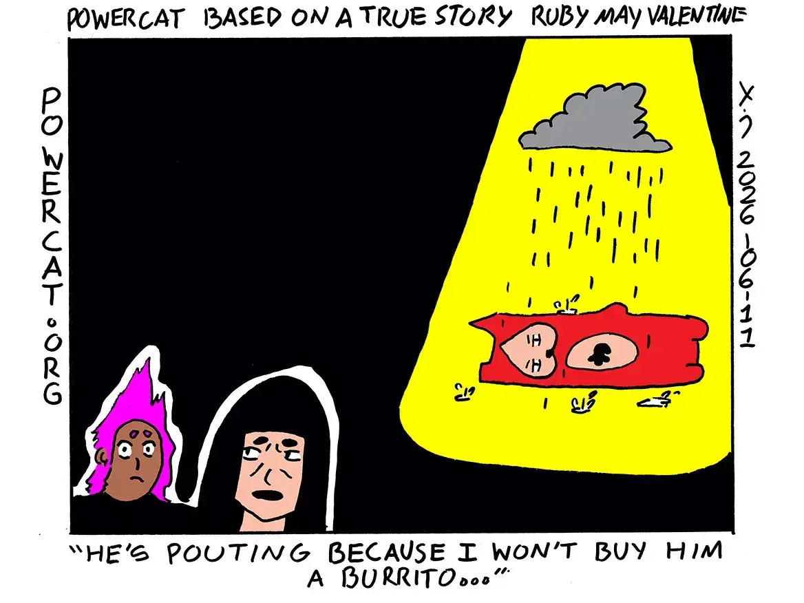 strip from 2026/06/11