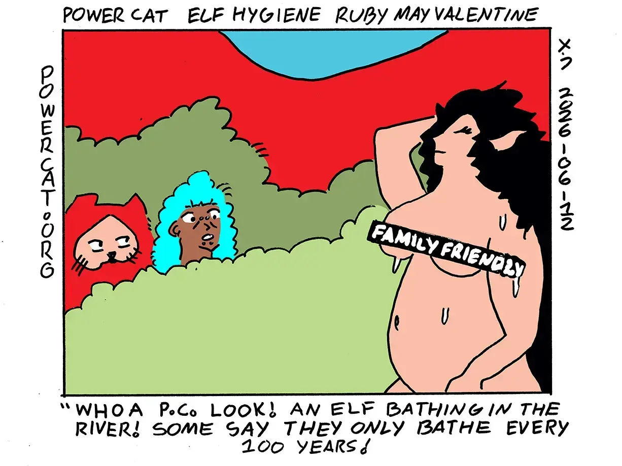 strip from 2026/06/12