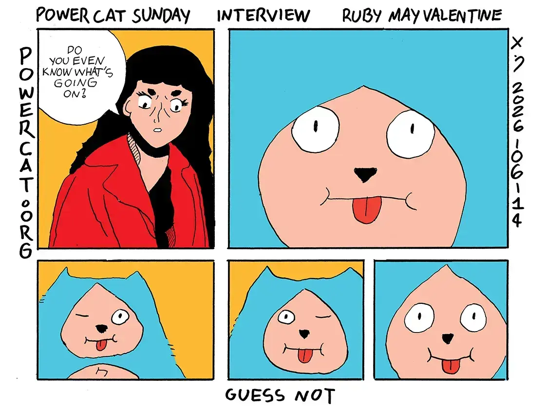 strip from 2026/06/14