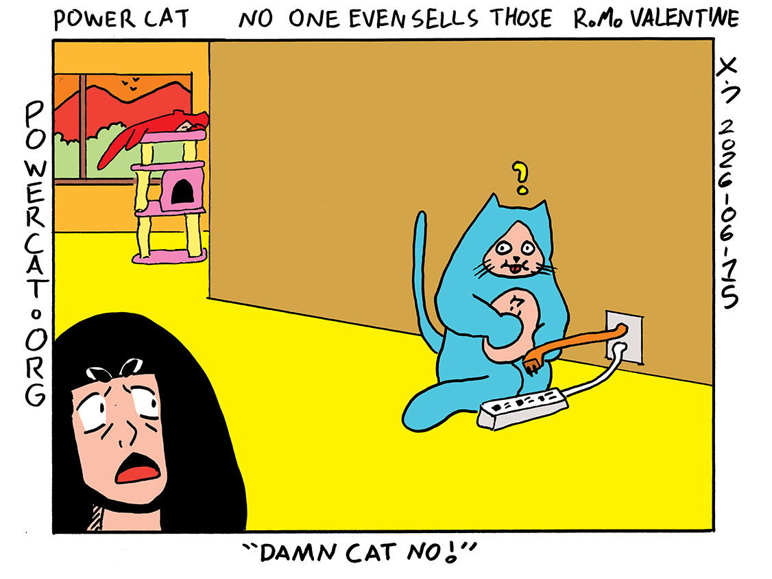 strip from 2026/06/15