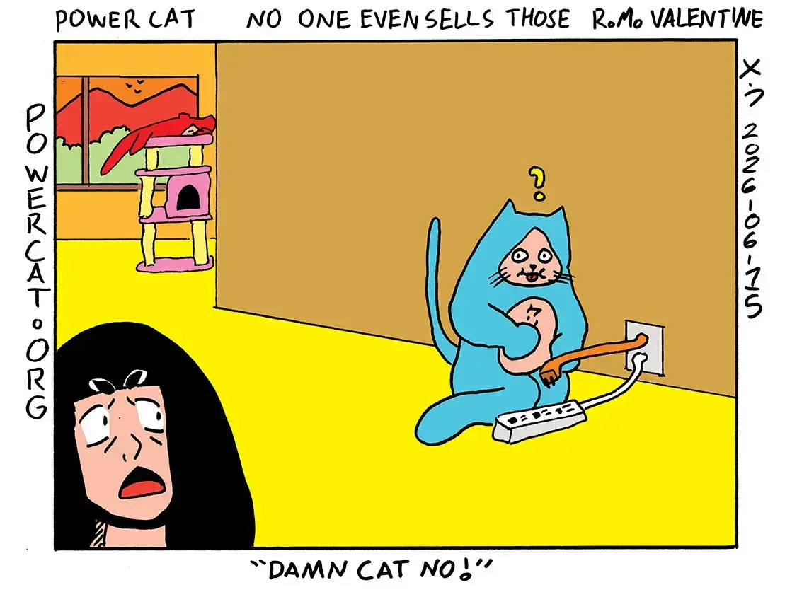 strip from 2026/06/15