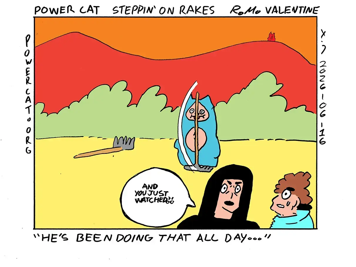 strip from 2026/06/16