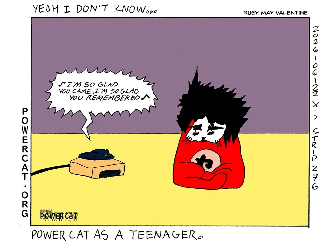 strip from 2026/06/22
