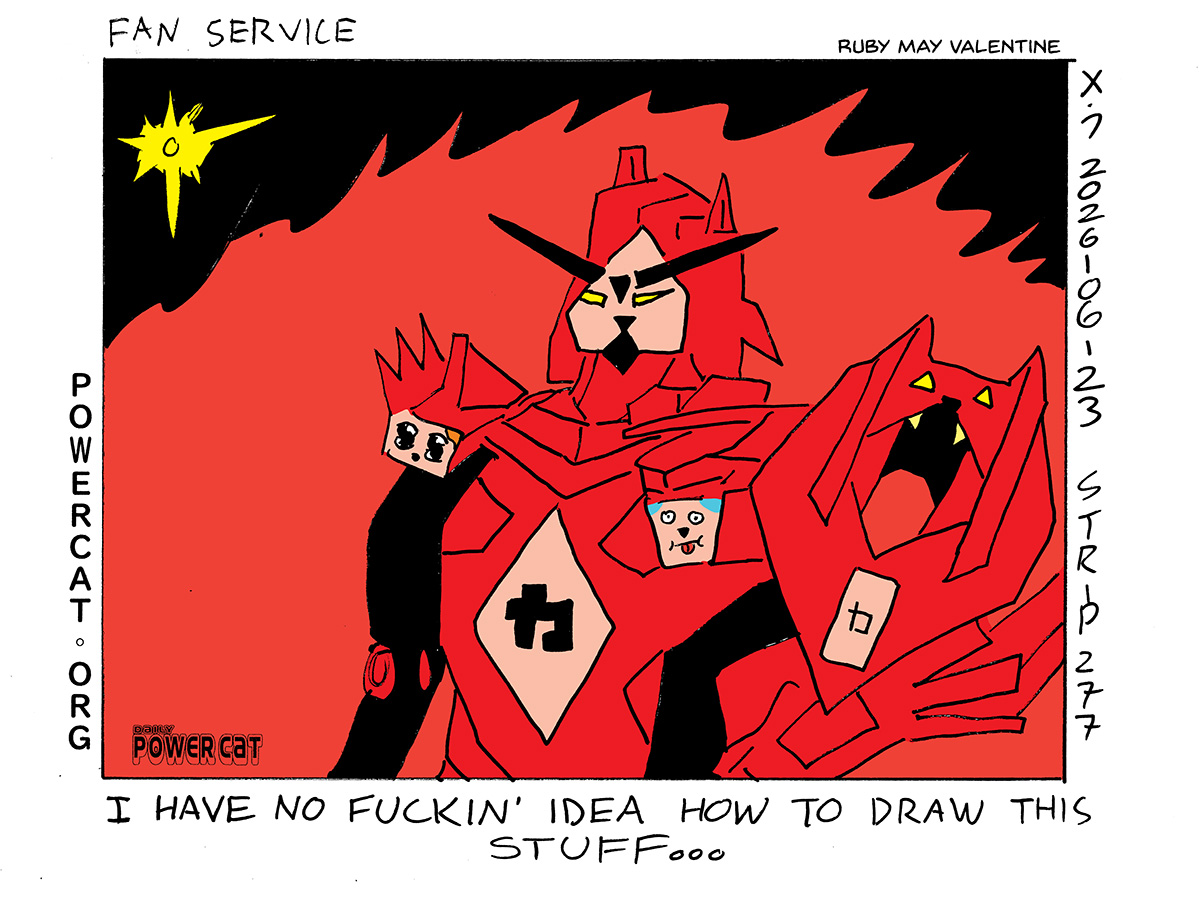 strip from 2026/06/23