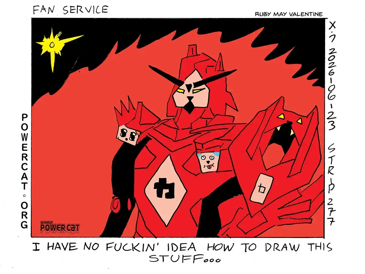 strip from 2026/06/23