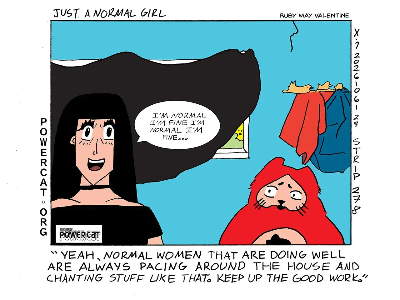 strip from 2026/06/24