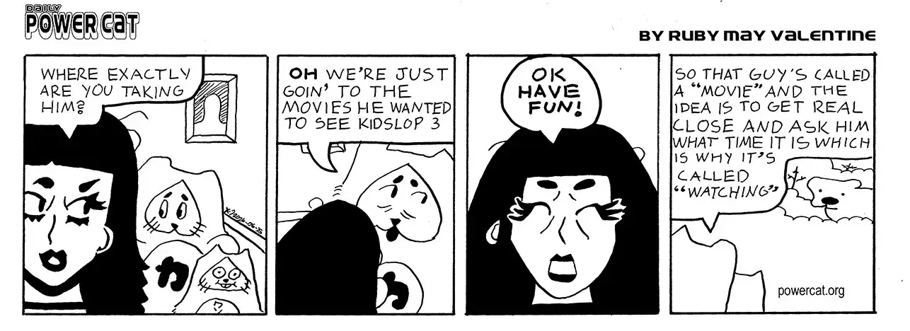 strip from 2026/06/25
