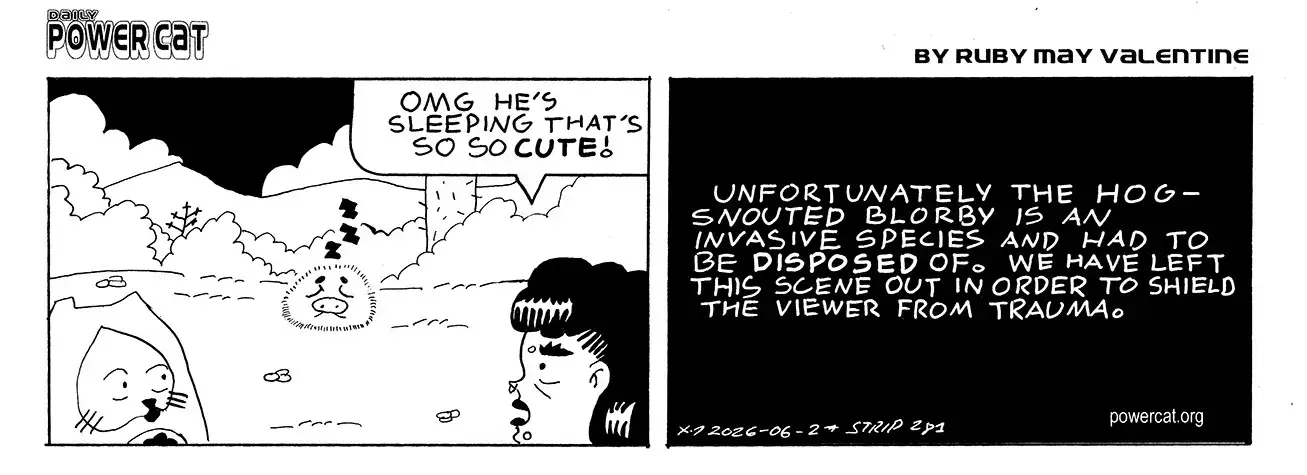 strip from 2026/06/27