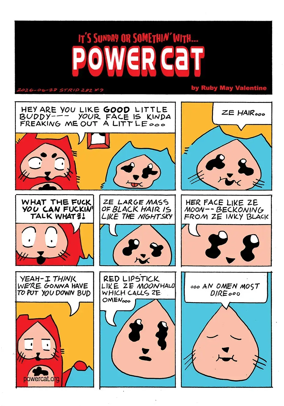 strip from 2026/06/28