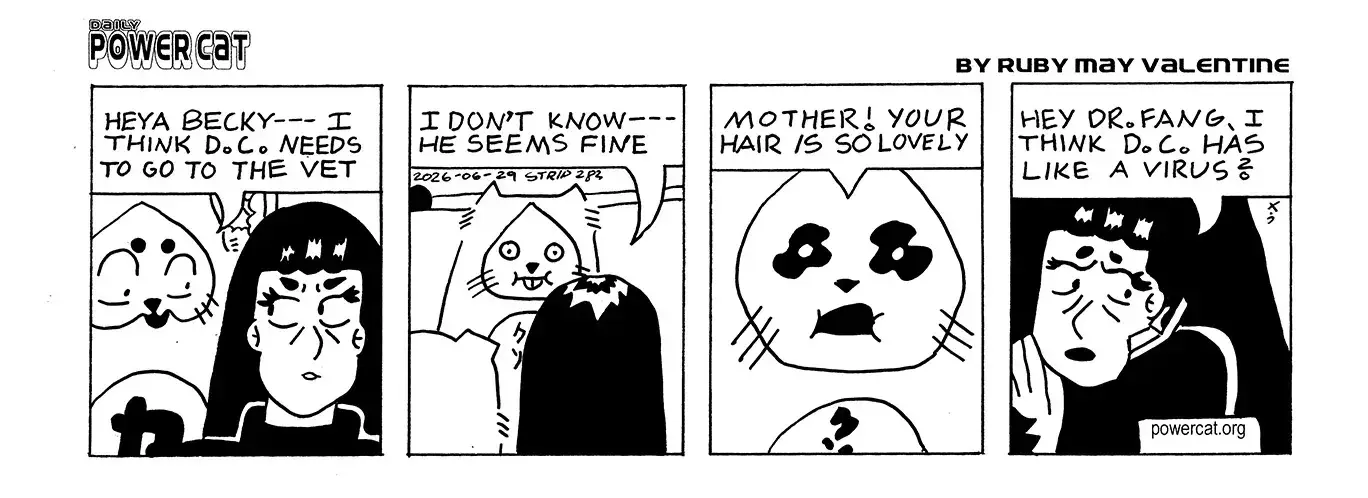 strip from 2026/06/29