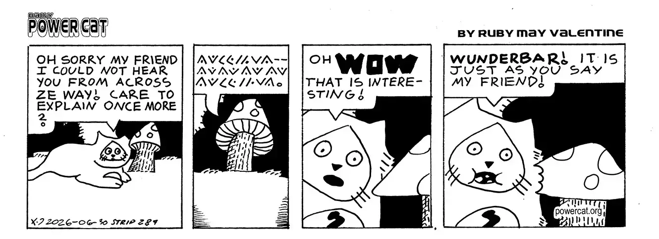 strip from 2026/06/30