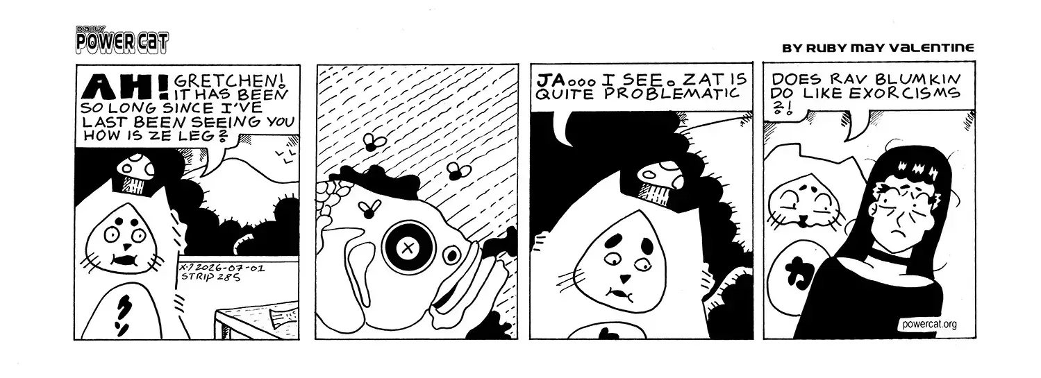 strip from 2026/07/01