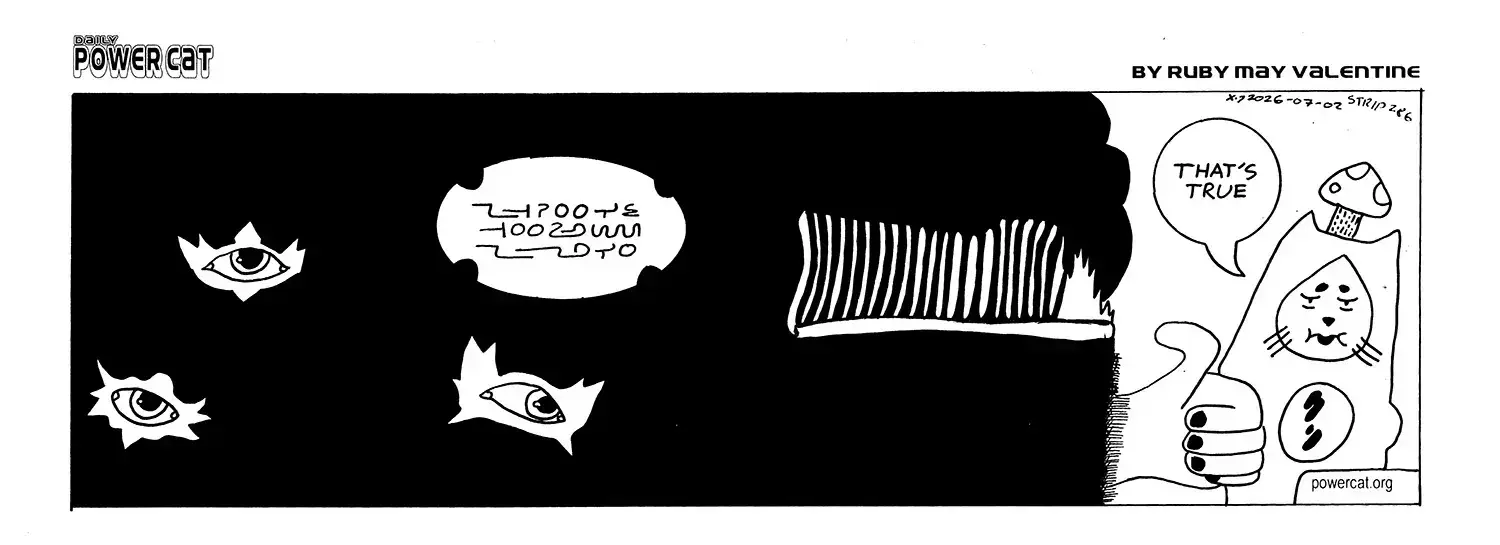strip from 2026/07/02